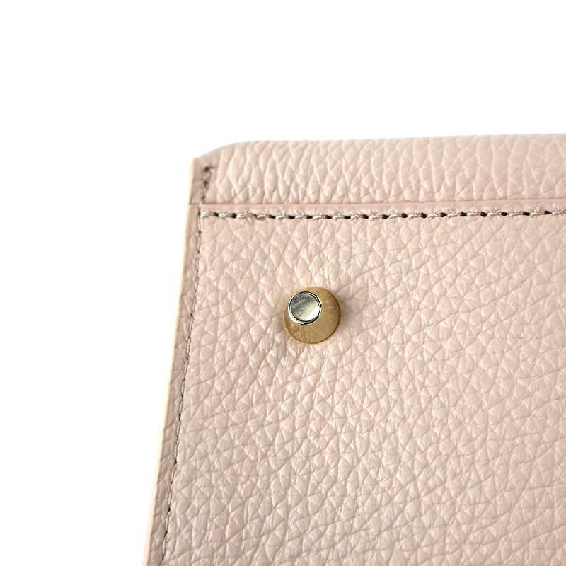 FURLA（フルラ） バッグ トートバッグ レディース ソフィア ベージュ系