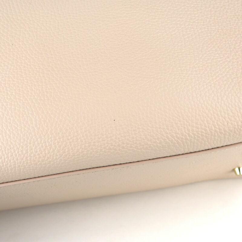 FURLA（フルラ） バッグ トートバッグ レディース ソフィア ベージュ系