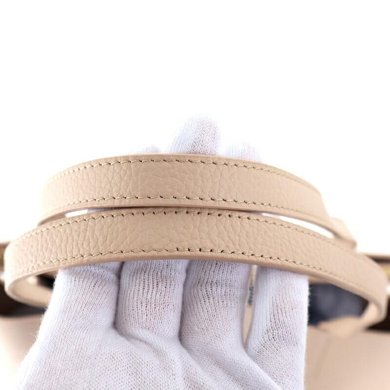 FURLA（フルラ） バッグ トートバッグ レディース ソフィア ベージュ系