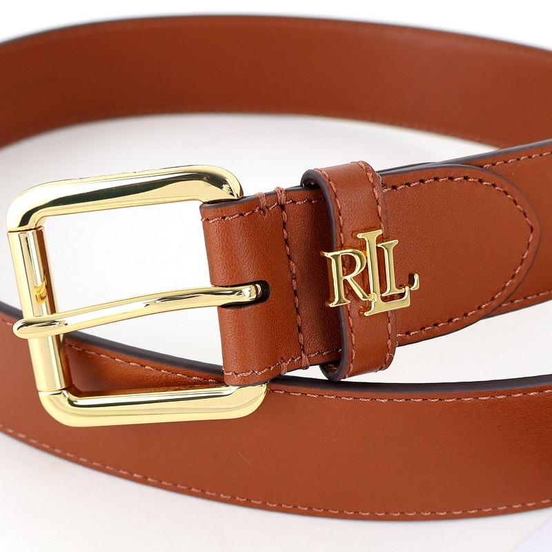 LAUREN RALPH LAUREN（ローレン ラルフローレン） レディース ロゴ