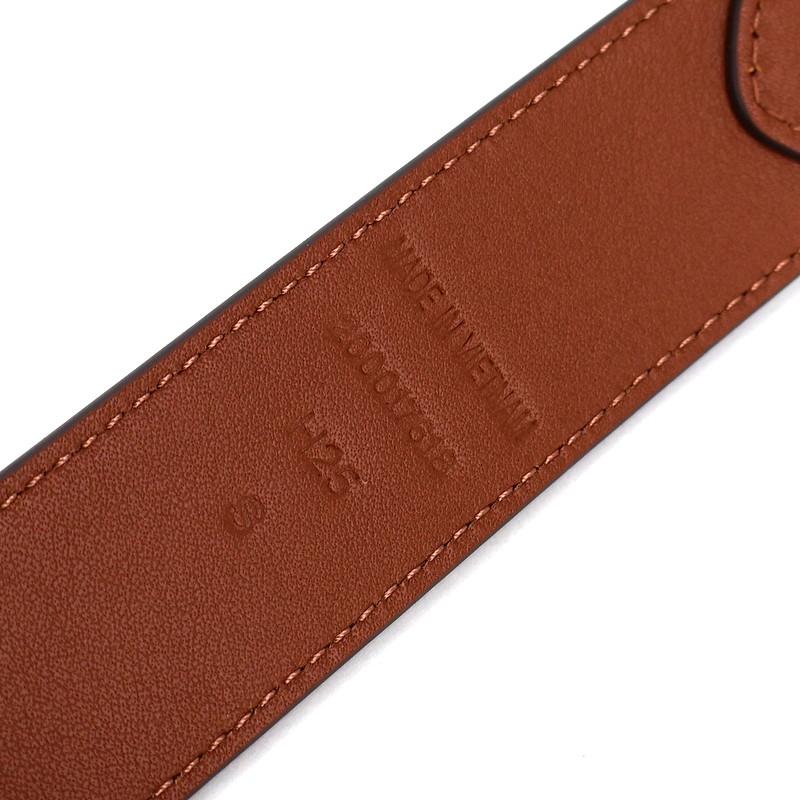 LAUREN RALPH LAUREN（ローレン ラルフローレン） レディース ロゴ