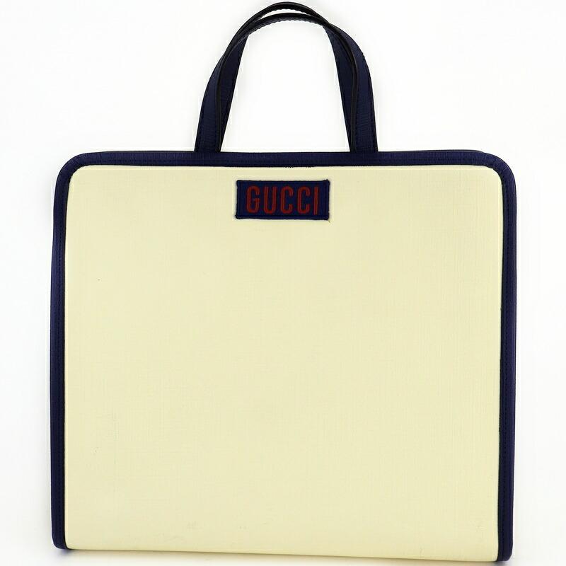 GUCCI（グッチ） バッグ チルドレンズ 2WAYトート 630542 トートバッグ 
