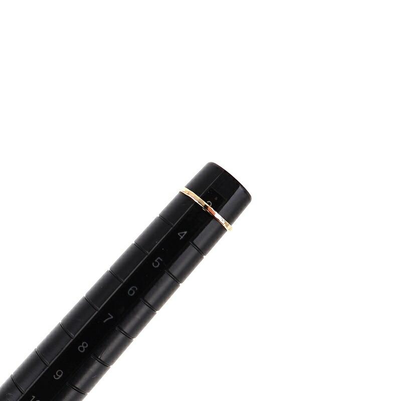 agete（アガット） 指輪 10金 レディース ピンキーリング 3号 K10YG