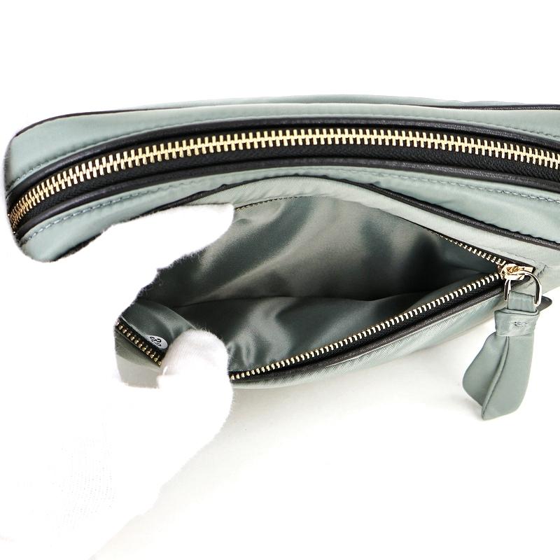 フルラ 2way ショルダーバッグ斜め掛け クラッチバッグ レディース Furla フルラ FURLA バッグ 新作 2way クラッチ ショルダー ポーチ チェーン