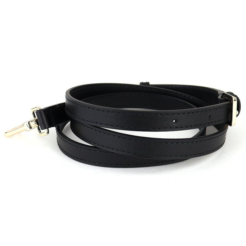 【中古】美品 FURLA フルラ 2way レザー ハンド ショルダー バッグ eD1247M フルラ 2wayショルダーバッグ FURLAの買取実績 | 買取専門店さすがや