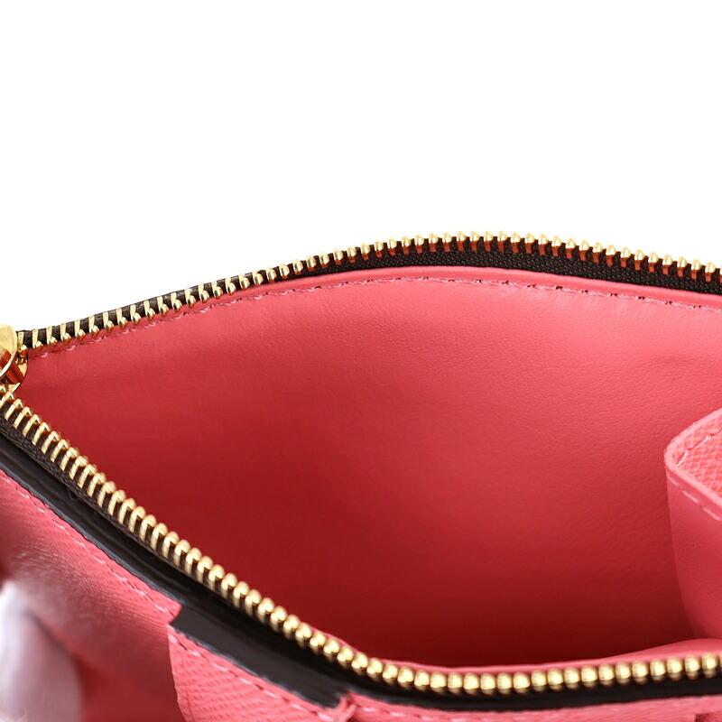 LOUIS VUITTON（ルイ・ヴィトン） 財布 ポルトフォイユ・リサ M25692