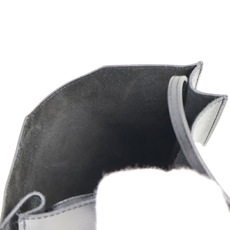HERMES（エルメス） バッグ ショルダーバッグ ボックスカーフ
