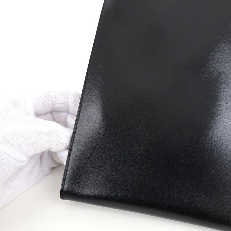 エルメス　HERMES 入手困難　未使用品　オニメトゥ　ショルダー　ブラック エルメス HERMES 入手困難 未使用品 オニメトゥ ショルダー ブラック