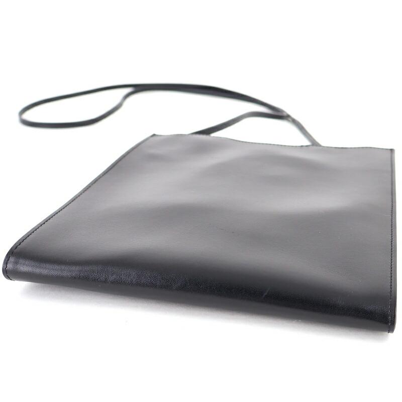 HERMES（エルメス） バッグ ショルダーバッグ ボックスカーフ