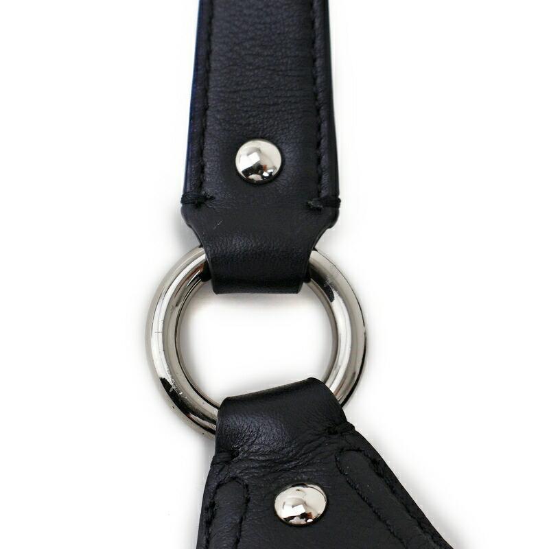 コーチ COACH キャンベルシグネチャーホーボー F24742 バッグ ショルダーバッグ レディース 送料無料 【中古】 COACH（コーチ） バッグ レディース ショルダーバッグ シグネチャー