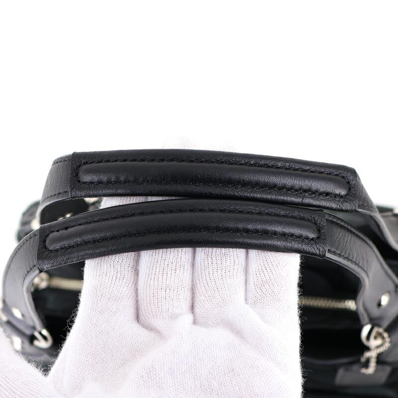 COACH（コーチ） バッグ レディース ショルダーバッグ シグネチャー