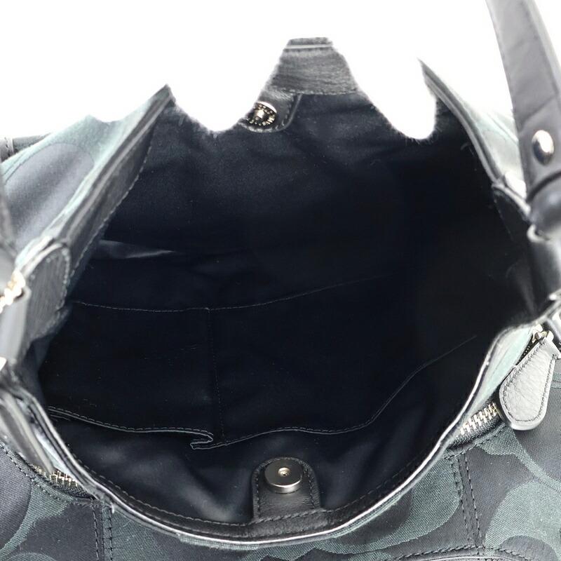 COACH（コーチ） バッグ レディース ショルダーバッグ シグネチャー