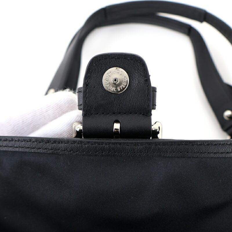 COACH（コーチ） バッグ レディース ショルダーバッグ シグネチャー