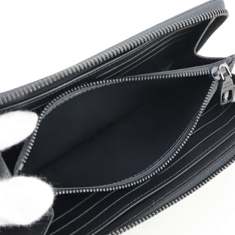 LOUIS VUITTON（ルイ・ヴィトン） 財布 メンズ モノグラム