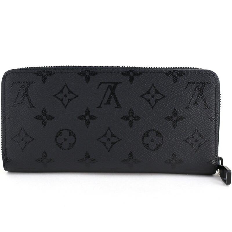 LOUIS VUITTON（ルイ・ヴィトン） 財布 メンズ モノグラム