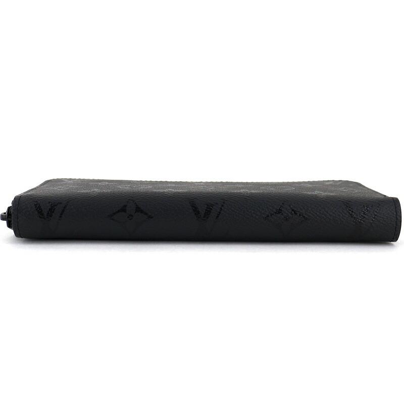 LOUIS VUITTON（ルイ・ヴィトン） 財布 メンズ モノグラム