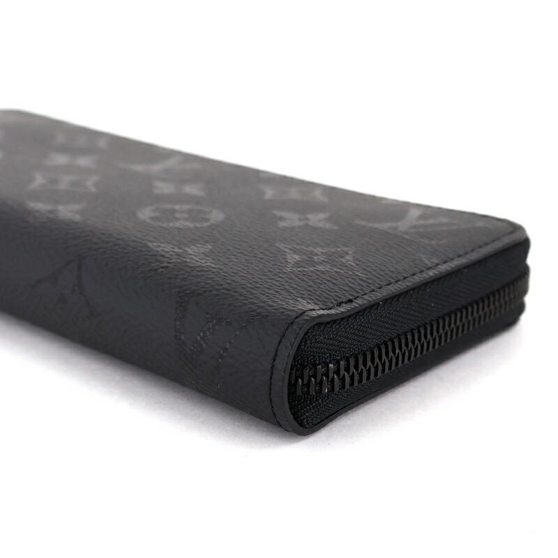 LOUIS VUITTON（ルイ・ヴィトン） 財布 メンズ モノグラム