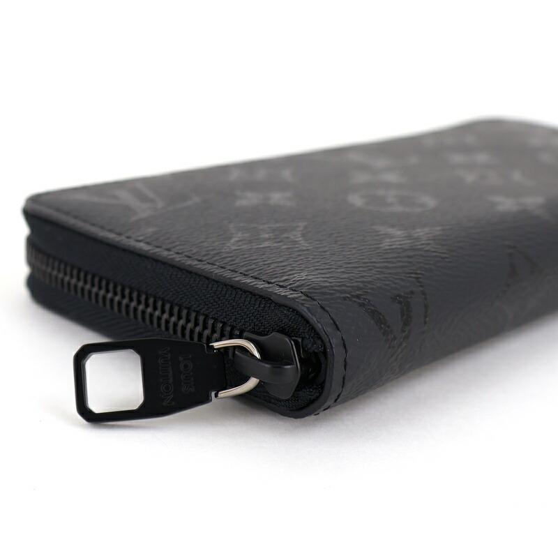 LOUIS VUITTON（ルイ・ヴィトン） 財布 メンズ モノグラム