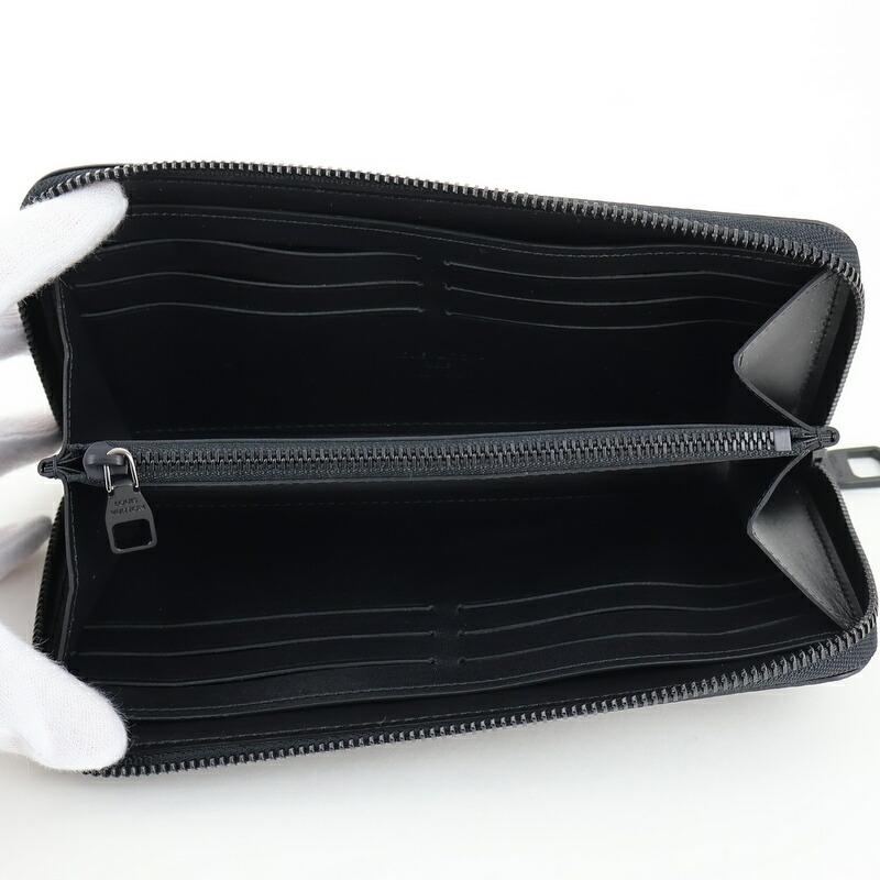 LOUIS VUITTON（ルイ・ヴィトン） 財布 メンズ モノグラム