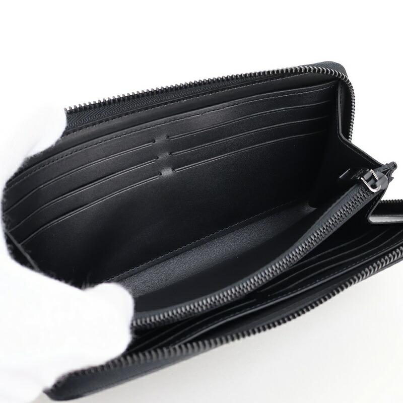 ほぼ未使用LOUIS VUITTON☆鑑定済☆モノグラム ジッピーヴィトン財布 LOUIS VUITTON（ルイ・ヴィトン） 財布 メンズ モノグラム