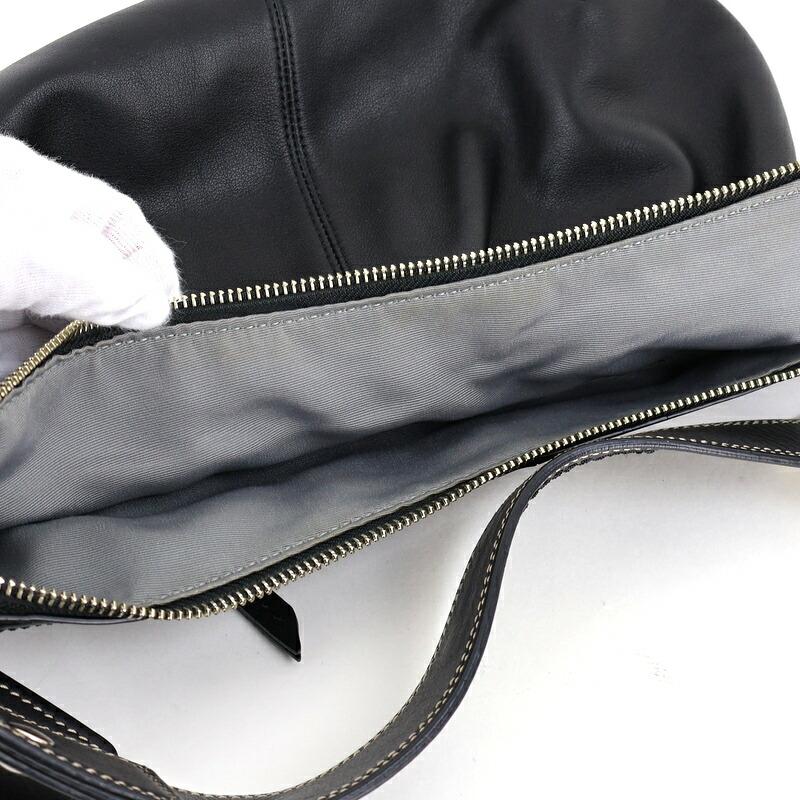 COACH（コーチ） バッグ ショルダーバッグ ワンショルダー レザー 