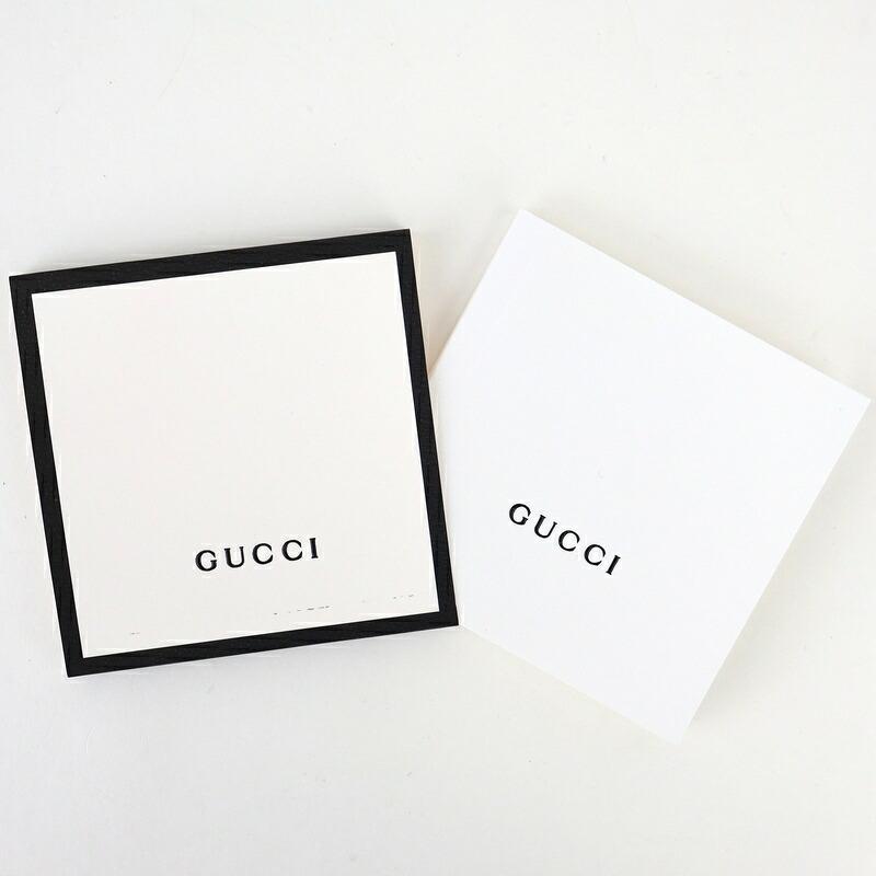 GUCCI（グッチ） 時計 ボーイズ・レディースウォッチ 革ベルト G