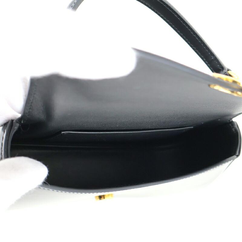 CELINE（セリーヌ） バッグ レディース TEEN CELINE LOLA 2WAYバッグ