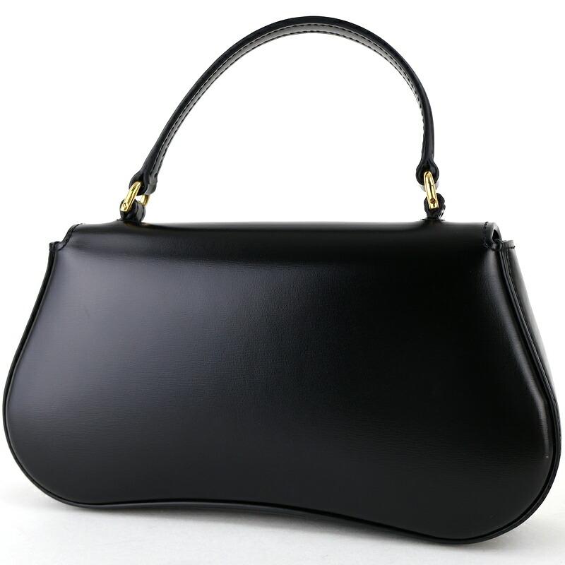 CELINE（セリーヌ） バッグ レディース TEEN CELINE LOLA 2WAYバッグ