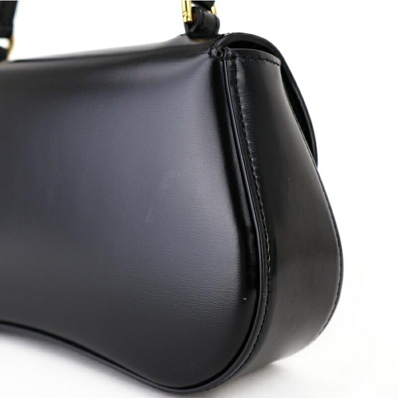 CELINE（セリーヌ） バッグ レディース TEEN CELINE LOLA 2WAYバッグ