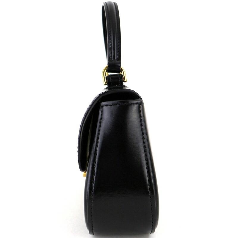 CELINE（セリーヌ） バッグ レディース TEEN CELINE LOLA 2WAYバッグ