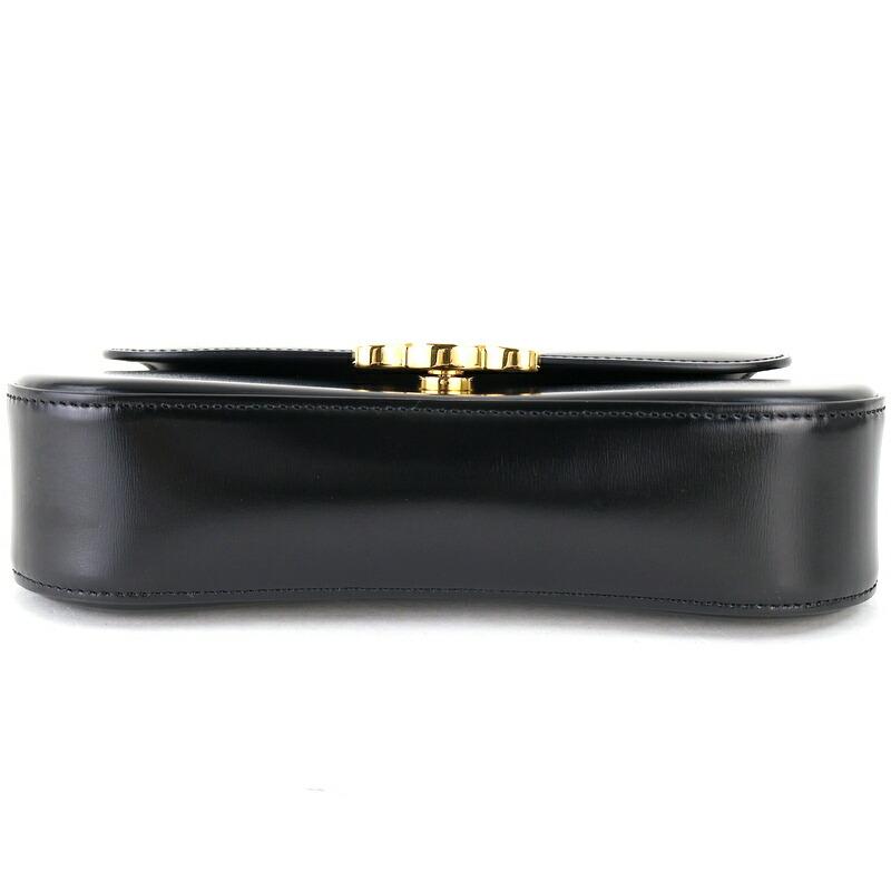 CELINE（セリーヌ） バッグ レディース TEEN CELINE LOLA 2WAYバッグ