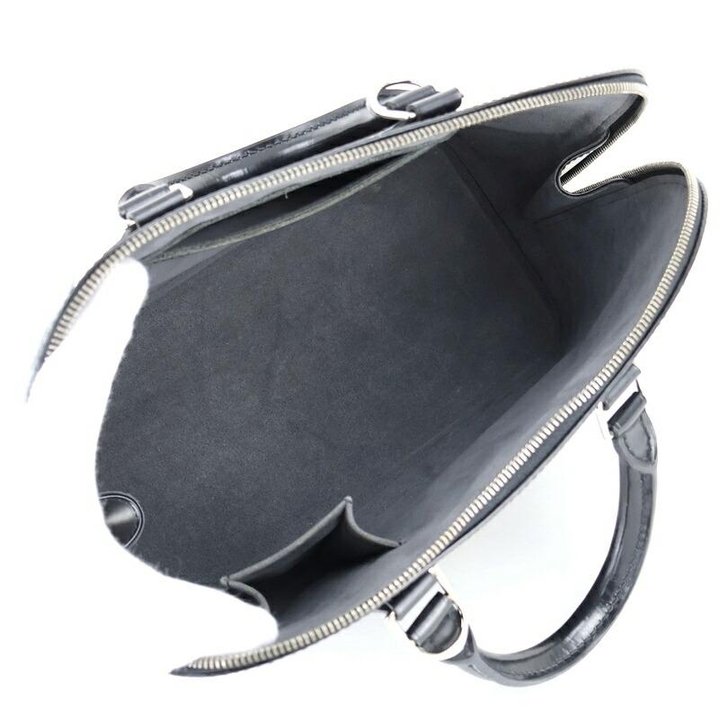 アルマ（LOUIS VUITTON） ルイヴィトン バッグ 中古 アルマPM エピ