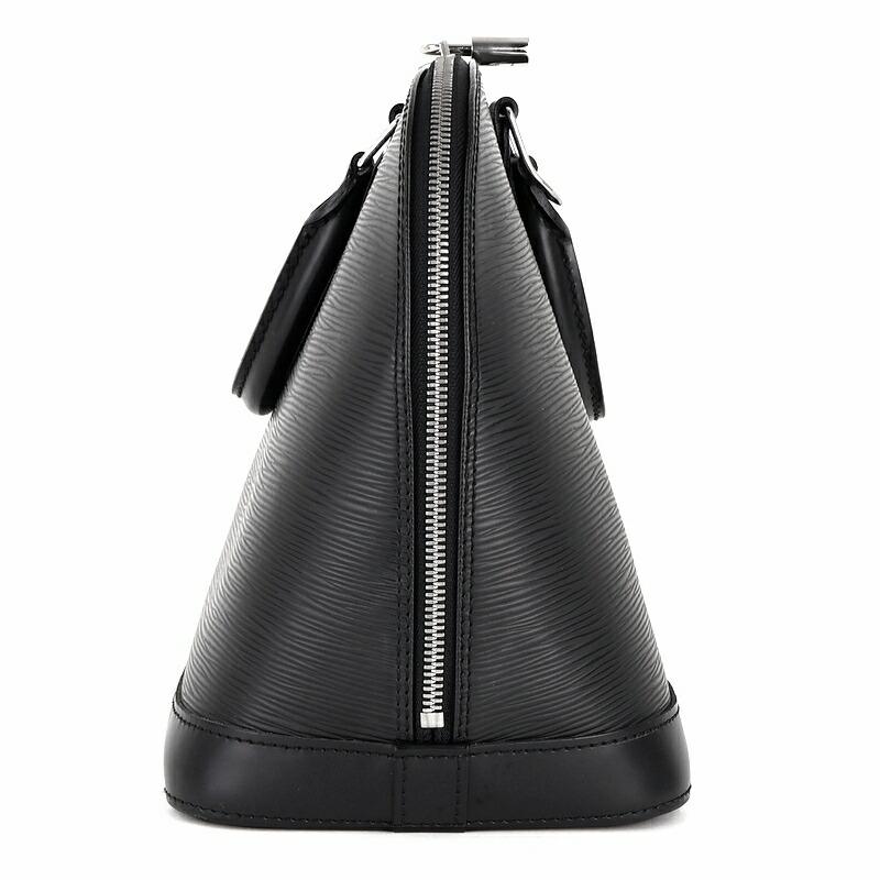 アルマ（LOUIS VUITTON） ルイヴィトン バッグ 中古 アルマPM エピ