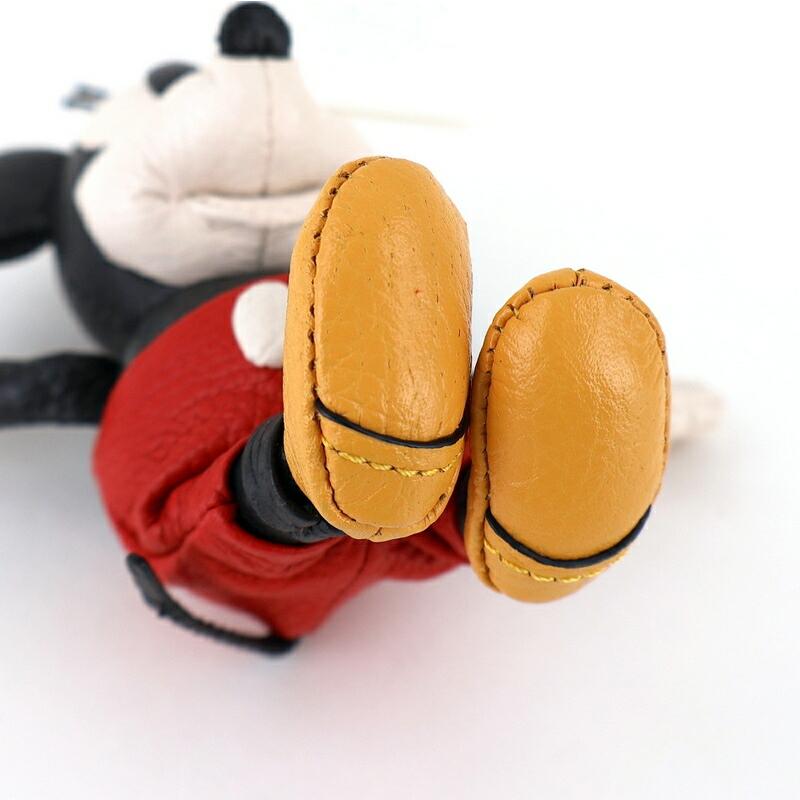 超希少COACH ミッキー マウス x キース コレクティブル バッグ チャーム 楽天市場】コーチ(COACH) MICKEY x KEITH HARING コレクティブル