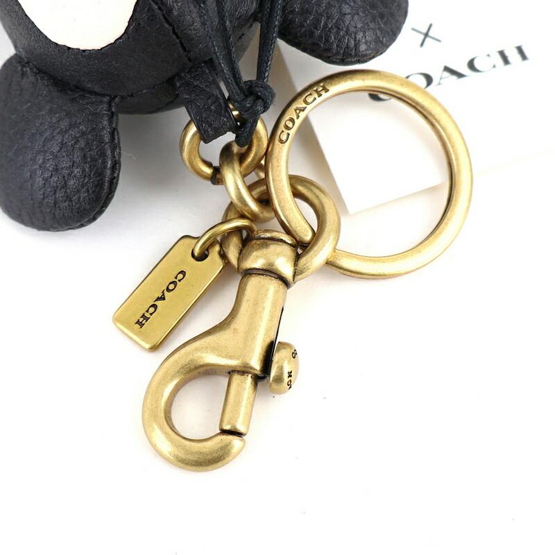 超希少COACH ミッキー マウス x キース コレクティブル バッグ チャーム 楽天市場】コーチ(COACH) MICKEY x KEITH HARING コレクティブル