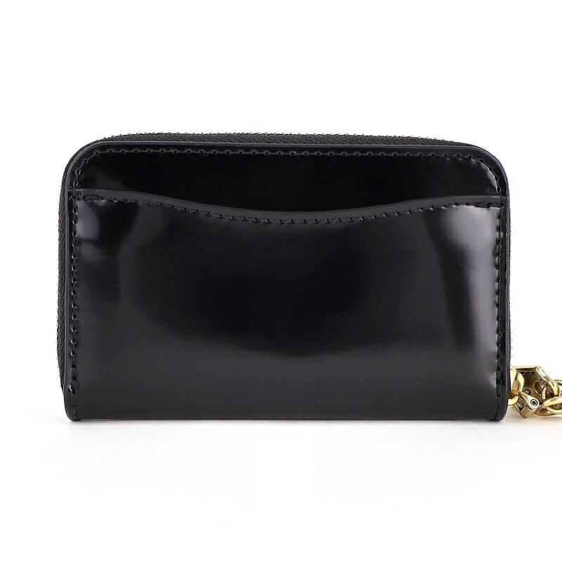 COACH（コーチ） 財布 レディース エッセンシャルスモールジップ