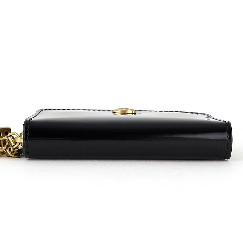 COACH（コーチ） 財布 レディース エッセンシャルスモールジップ