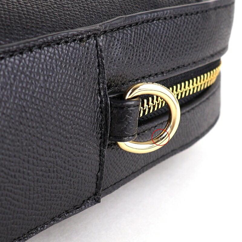 COACH コーチ ビジネスバッグ ブリーフケース ブラック レザー 2WAY COACH（コーチ） バッグ 2WAYビジネスバッグ ブリーフケース ブラック