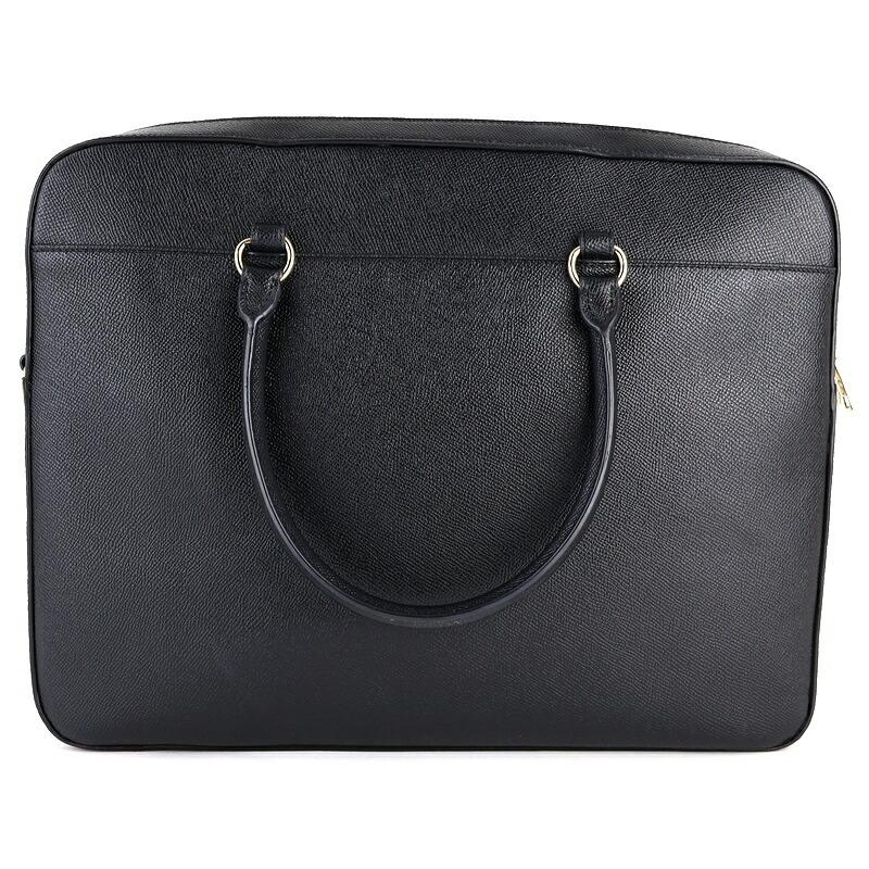 COACH（コーチ） バッグ 2WAYビジネスバッグ ブリーフケース ブラック