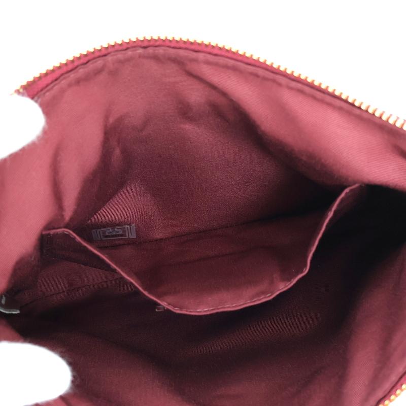 COACH（コーチ） バッグ レディース 2WAYチェーンショルダー F22207