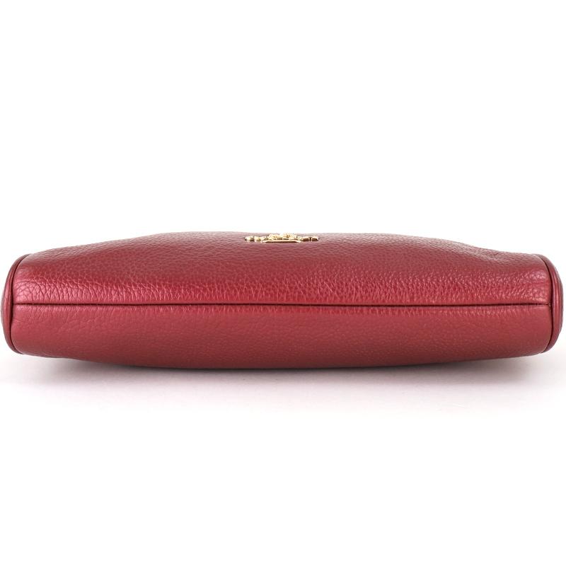 COACH（コーチ） バッグ レディース 2WAYチェーンショルダー F22207