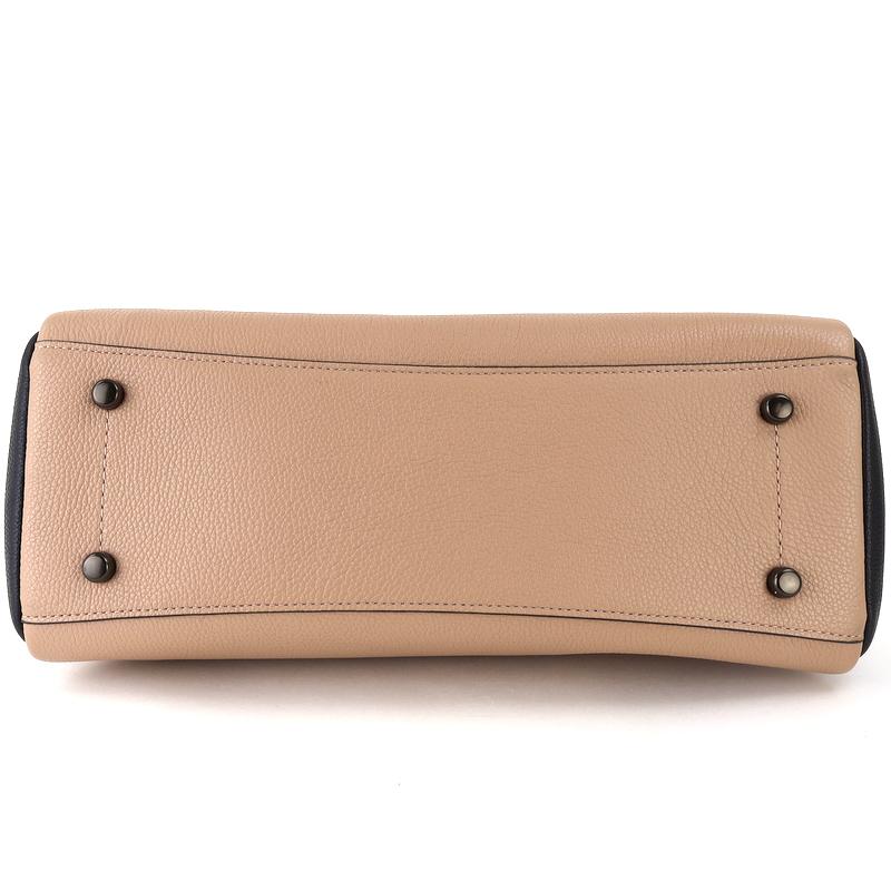 ローラ（COACH） コーチ バッグ トートバッグ ローラ キャリーオール