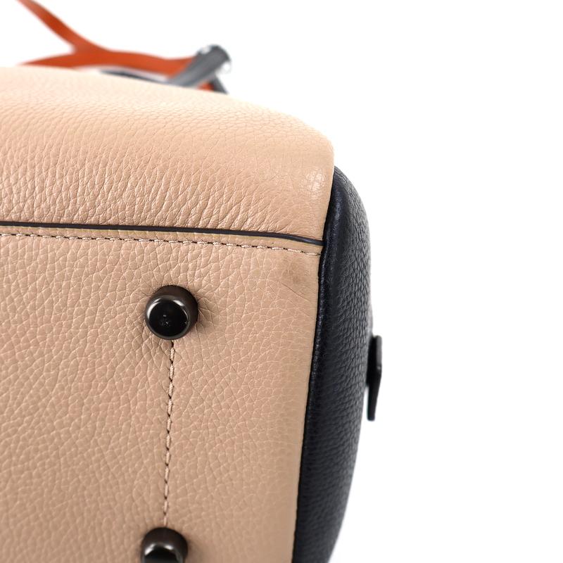 ローラ（COACH） コーチ バッグ トートバッグ ローラ キャリーオール