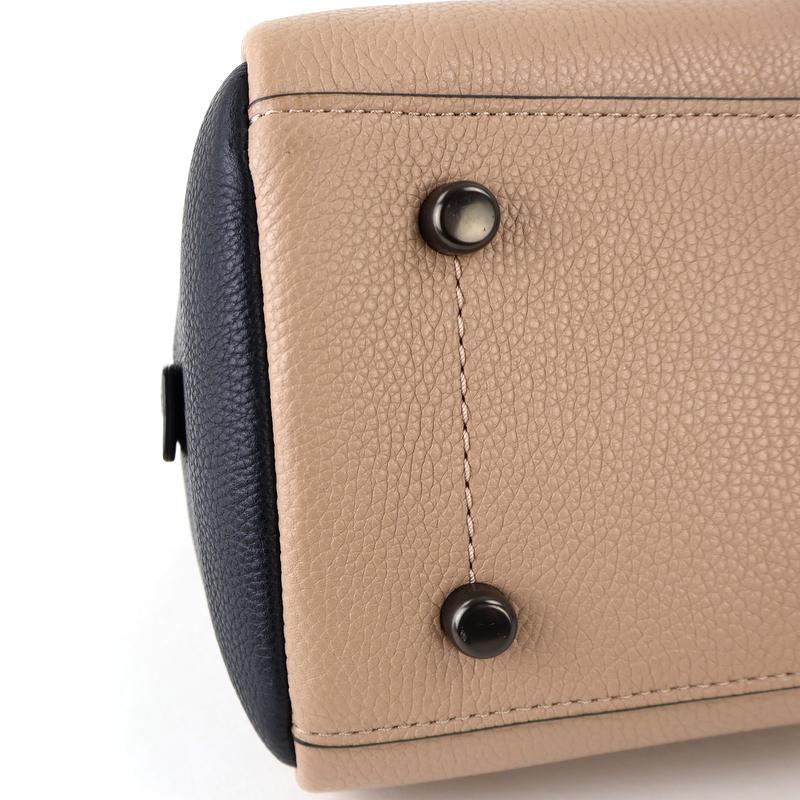 ローラ（COACH） コーチ バッグ トートバッグ ローラ キャリーオール