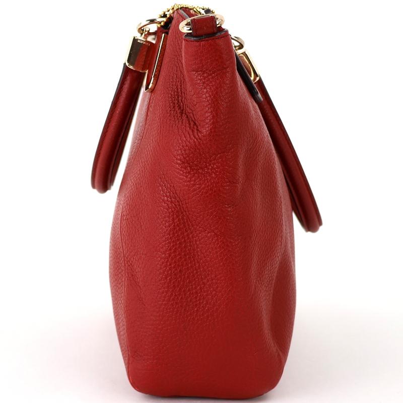 COACH（コーチ） バッグ レディース スモールケルシークロスボディ