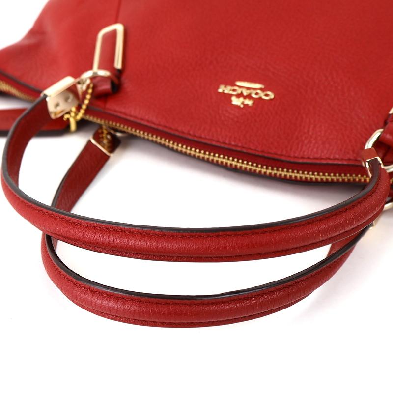 COACH（コーチ） バッグ レディース スモールケルシークロスボディ