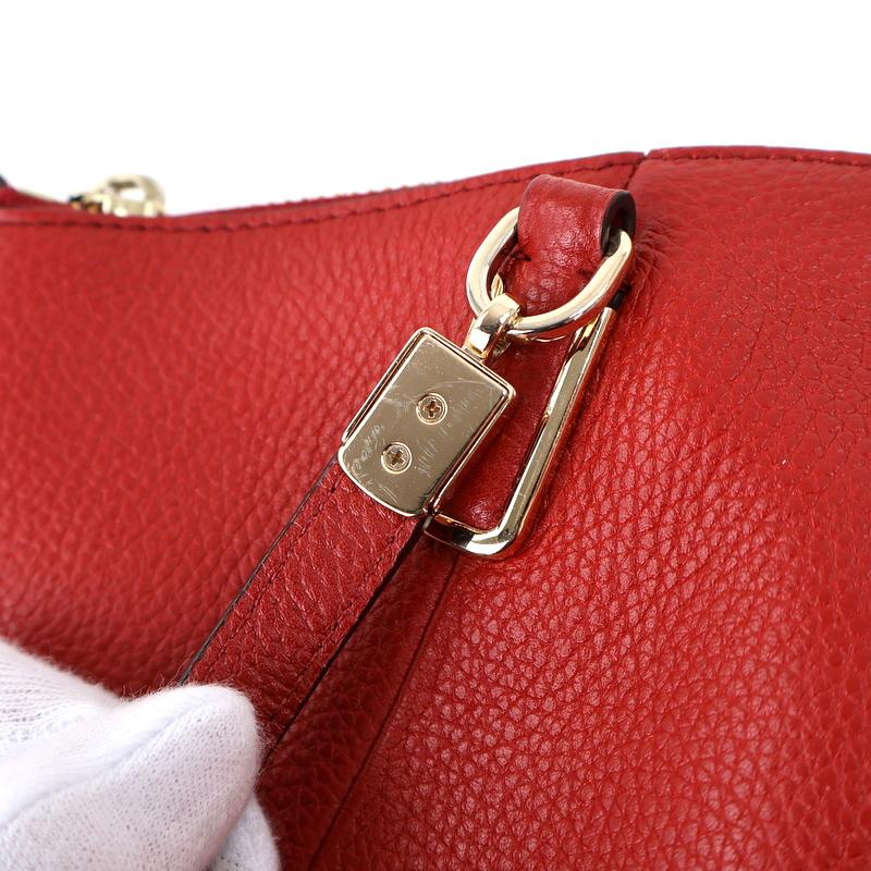 COACH（コーチ） バッグ レディース スモールケルシークロスボディ