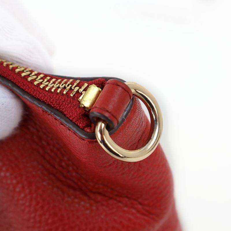 COACH（コーチ） バッグ レディース スモールケルシークロスボディ