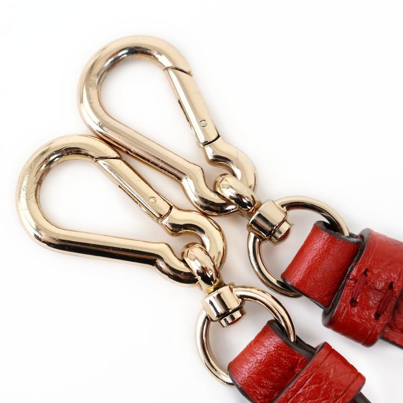 COACH（コーチ） バッグ レディース スモールケルシークロスボディ