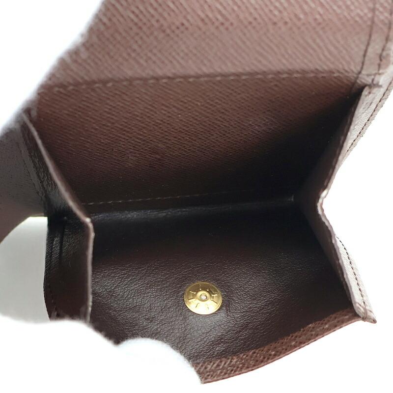 LOUIS VUITTON（ルイ・ヴィトン） 財布 メンズ ポルトフォイユ・マルコ
